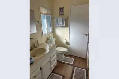 41 Plymouth Way, Santa Rosa, CA 95403 - Photo 16