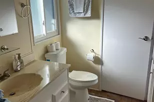 41 Plymouth Way, Santa Rosa, CA 95403 - Photo 16