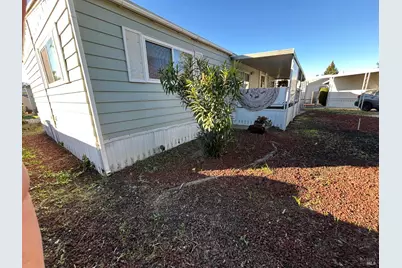 41 Plymouth Way, Santa Rosa, CA 95403 - Photo 4