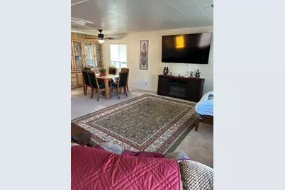 41 Plymouth Way, Santa Rosa, CA 95403 - Photo 12