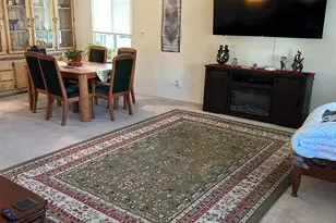 41 Plymouth Way, Santa Rosa, CA 95403 - Photo 12