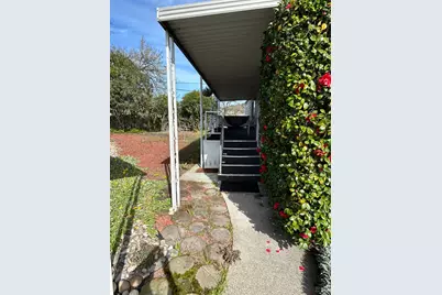 41 Plymouth Way, Santa Rosa, CA 95403 - Photo 20