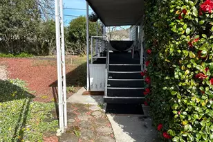 41 Plymouth Way, Santa Rosa, CA 95403 - Photo 20