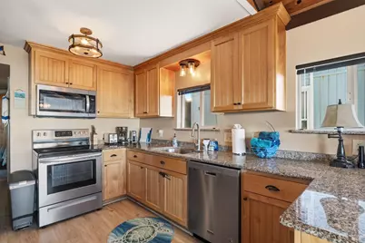 38 Ocean View Avenue, Dillon Beach, CA 94929 - Photo 10