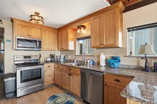 38 Ocean View Ave, Dillon Beach, CA 94929 - Photo 10