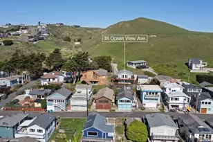38 Ocean View Ave, Dillon Beach, CA 94929 - Photo 22