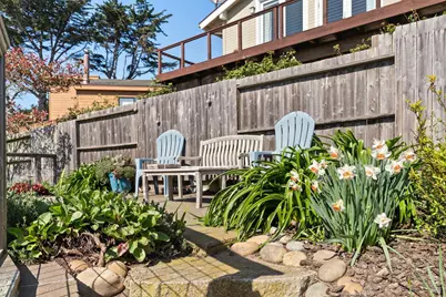 38 Ocean View Avenue, Dillon Beach, CA 94929 - Photo 6