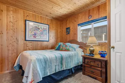 38 Ocean View Avenue, Dillon Beach, CA 94929 - Photo 16