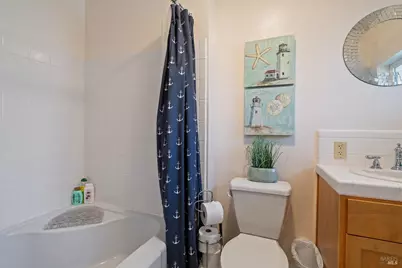 38 Ocean View Avenue, Dillon Beach, CA 94929 - Photo 14