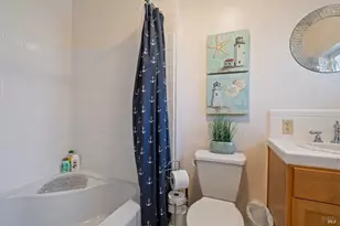 38 Ocean View Ave, Dillon Beach, CA 94929 - Photo 14