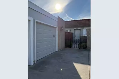 618 Yellowstone Drive, Vacaville, CA 95687 - Photo 2