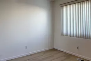 618 Yellowstone Dr, Vacaville, CA 95687 - Photo 4