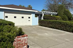 300 Begonia Blvd, Fairfield, CA 94533 - Photo 2