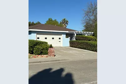 300 Begonia Boulevard, Fairfield, CA 94533 - Photo 1