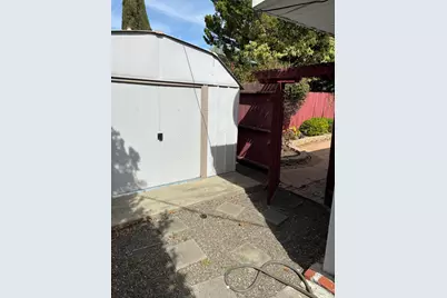 300 Begonia Boulevard, Fairfield, CA 94533 - Photo 34