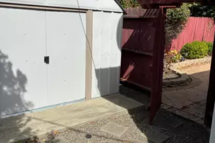 300 Begonia Blvd, Fairfield, CA 94533 - Photo 34