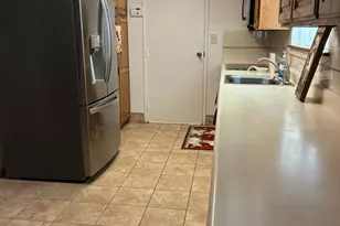 300 Begonia Blvd, Fairfield, CA 94533 - Photo 22