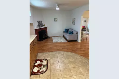 300 Begonia Boulevard, Fairfield, CA 94533 - Photo 24