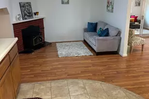 300 Begonia Blvd, Fairfield, CA 94533 - Photo 24