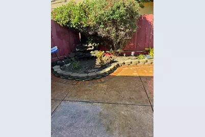 300 Begonia Boulevard, Fairfield, CA 94533 - Photo 36