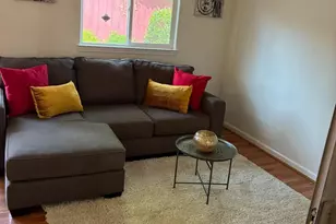 300 Begonia Blvd, Fairfield, CA 94533 - Photo 18