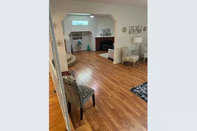 300 Begonia Boulevard, Fairfield, CA 94533 - Photo 10
