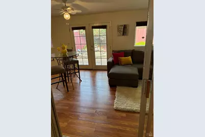 300 Begonia Boulevard, Fairfield, CA 94533 - Photo 14