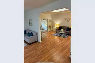 300 Begonia Boulevard, Fairfield, CA 94533 - Photo 12