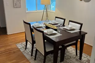 300 Begonia Blvd, Fairfield, CA 94533 - Photo 20