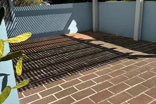 300 Begonia Blvd, Fairfield, CA 94533 - Photo 6