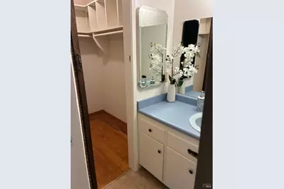 300 Begonia Boulevard, Fairfield, CA 94533 - Photo 32