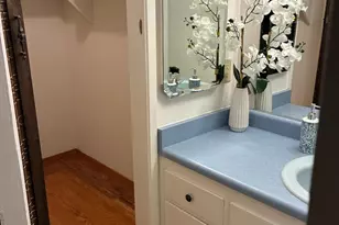 300 Begonia Blvd, Fairfield, CA 94533 - Photo 32