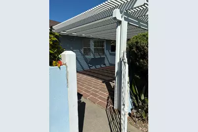 300 Begonia Boulevard, Fairfield, CA 94533 - Photo 8