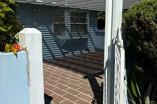 300 Begonia Blvd, Fairfield, CA 94533 - Photo 8