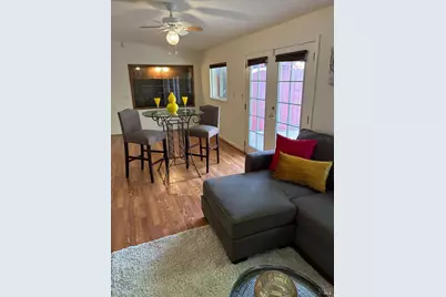 300 Begonia Boulevard, Fairfield, CA 94533 - Photo 16