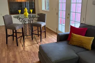 300 Begonia Blvd, Fairfield, CA 94533 - Photo 16