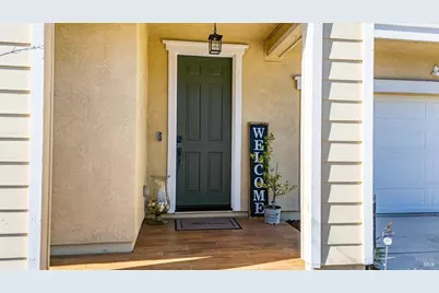 2382 Sheldon Drive, Fairfield, CA 94533 - Photo 4