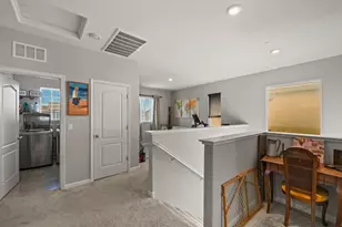 2382 Sheldon Dr, Fairfield, CA 94533 - Photo 24