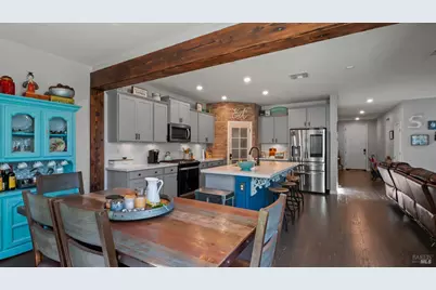 2382 Sheldon Drive, Fairfield, CA 94533 - Photo 16