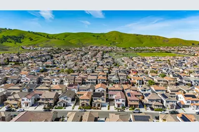 2382 Sheldon Drive, Fairfield, CA 94533 - Photo 54