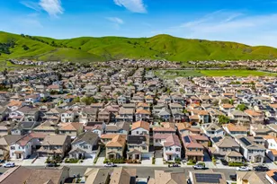 2382 Sheldon Dr, Fairfield, CA 94533 - Photo 54