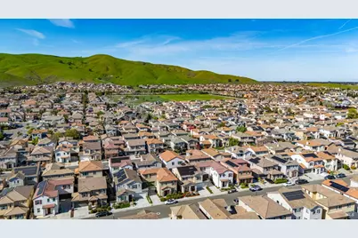 2382 Sheldon Drive, Fairfield, CA 94533 - Photo 56