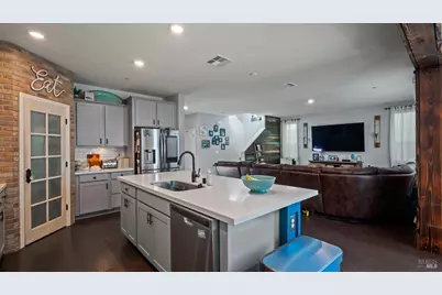 2382 Sheldon Drive, Fairfield, CA 94533 - Photo 18