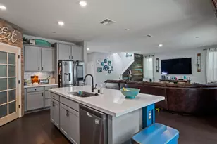 2382 Sheldon Dr, Fairfield, CA 94533 - Photo 18