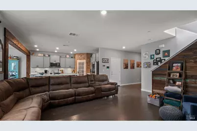 2382 Sheldon Drive, Fairfield, CA 94533 - Photo 12