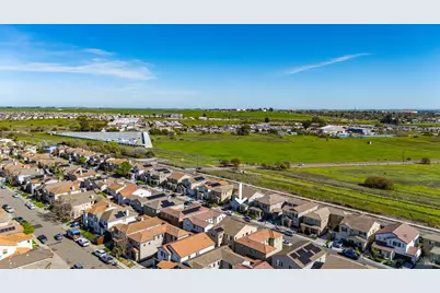 2382 Sheldon Drive, Fairfield, CA 94533 - Photo 62