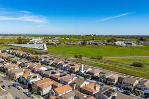 2382 Sheldon Dr, Fairfield, CA 94533 - Photo 62