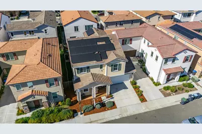 2382 Sheldon Drive, Fairfield, CA 94533 - Photo 46