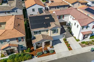 2382 Sheldon Dr, Fairfield, CA 94533 - Photo 46