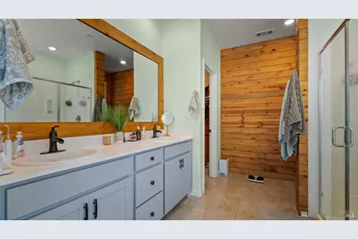 2382 Sheldon Drive, Fairfield, CA 94533 - Photo 34